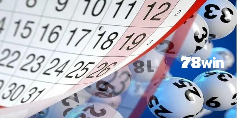 Tham Gia Xổ Số Miền Nam 78WIN Thu Về Lợi Nhuận Khủng 4 Vé xổ số đặc biệt có giá trị trúng thưởng siêu hấp dẫn