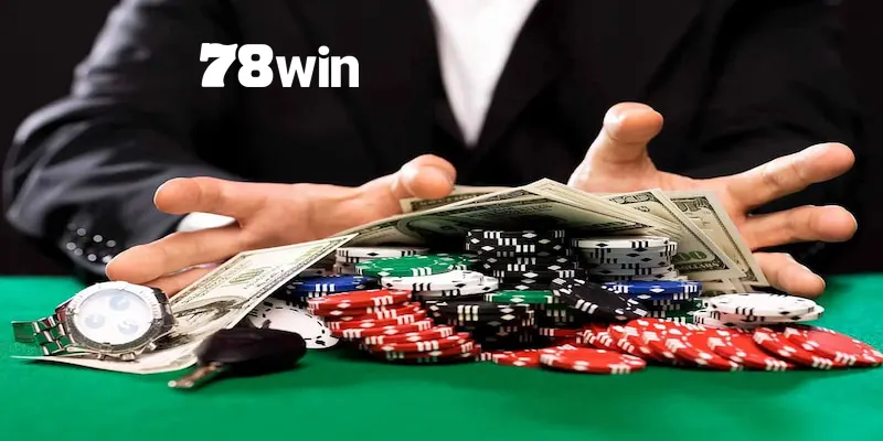 Xổ Số Miền Trung 78WIN - Cơ Hội Đổi Đời Ngay Trước Mắt 5 Tận dụng chiến thuật hiệu quả để đổi đời chỉ sau một đêm